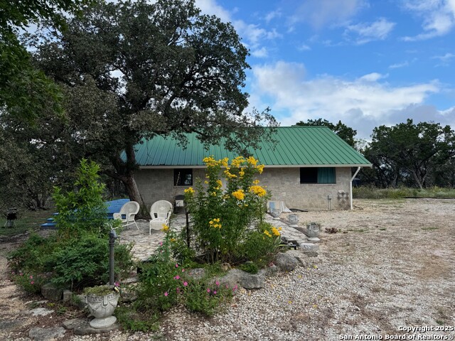 Details for 572 Fm 2107  , Medina, TX 78055