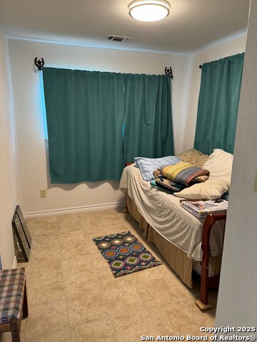 Image 10 of 16 For 572 Fm 2107  