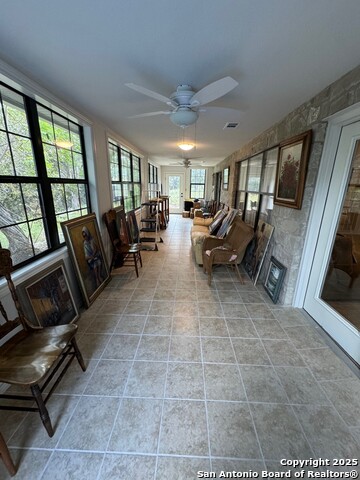 Image 12 of 16 For 572 Fm 2107  