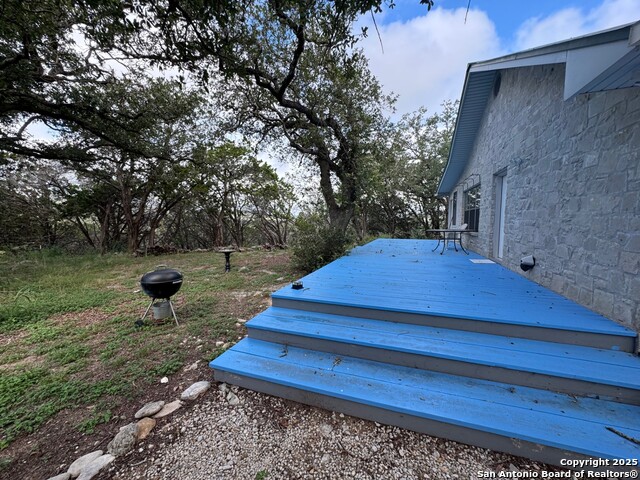 Image 14 of 16 For 572 Fm 2107  