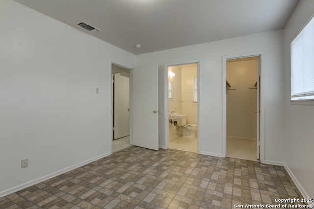 Image 19 of 22 For 410 Maple