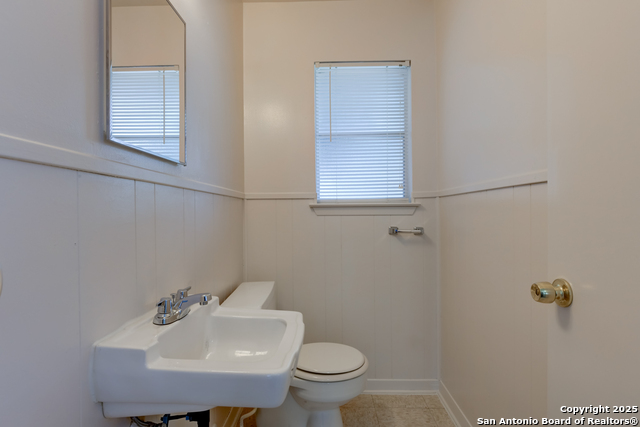 Image 20 of 22 For 410 Maple