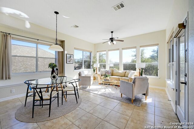 Image 10 of 39 For 814 Artisan Way