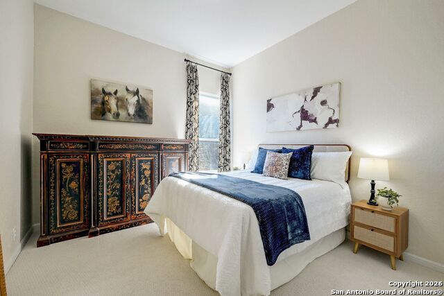 Image 12 of 39 For 814 Artisan Way