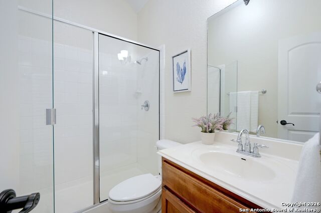 Image 13 of 39 For 814 Artisan Way