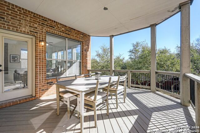 Image 14 of 39 For 814 Artisan Way