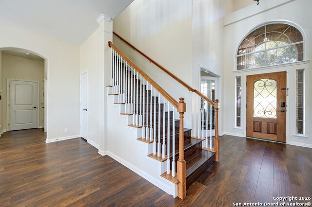 Image 15 of 39 For 814 Artisan Way