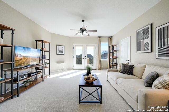 Image 16 of 39 For 814 Artisan Way