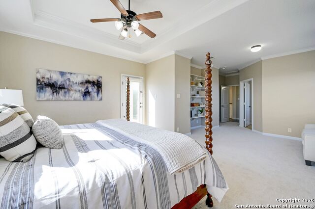 Image 18 of 39 For 814 Artisan Way