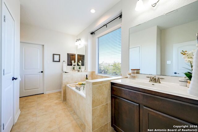 Image 19 of 39 For 814 Artisan Way