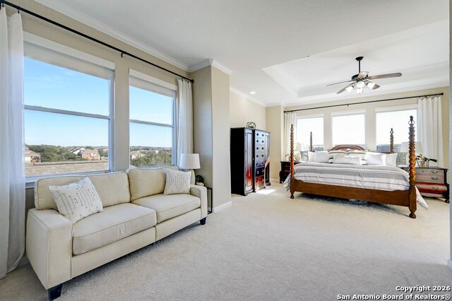 Image 2 of 39 For 814 Artisan Way