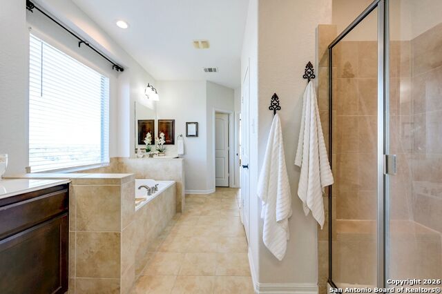 Image 20 of 39 For 814 Artisan Way