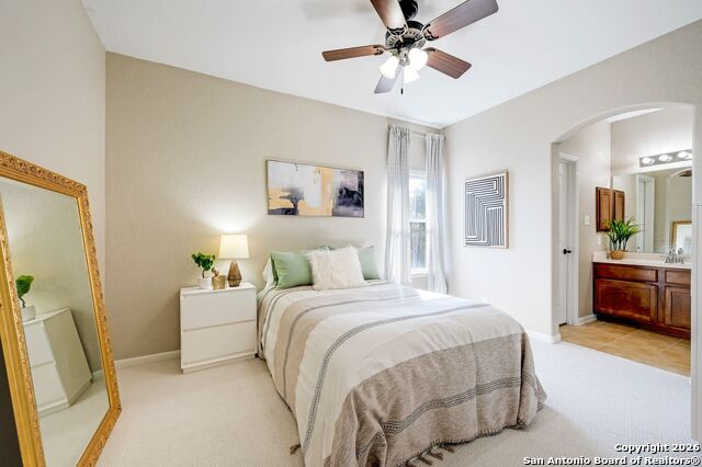 Image 21 of 39 For 814 Artisan Way