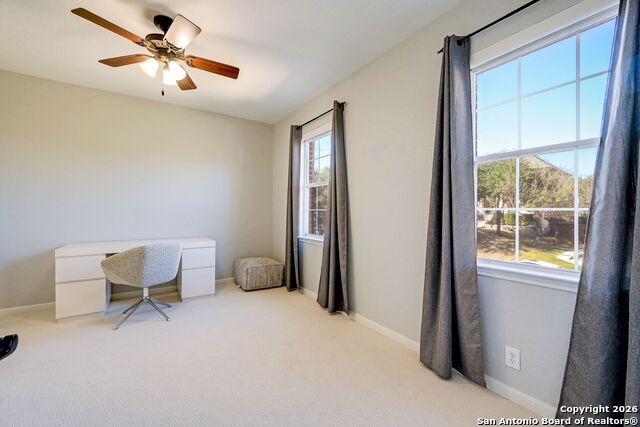 Image 24 of 39 For 814 Artisan Way