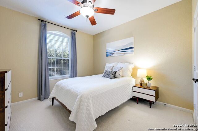 Image 25 of 39 For 814 Artisan Way