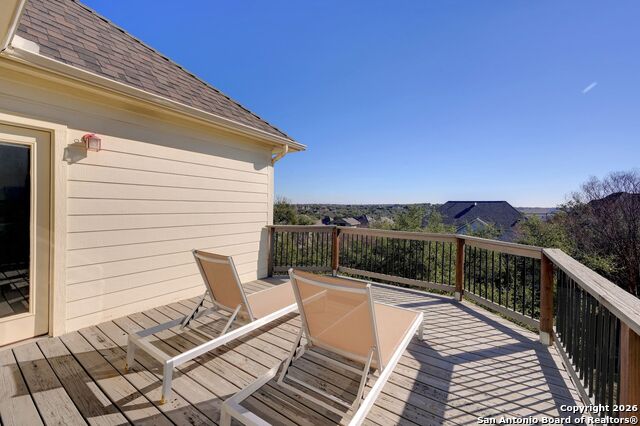 Image 27 of 39 For 814 Artisan Way