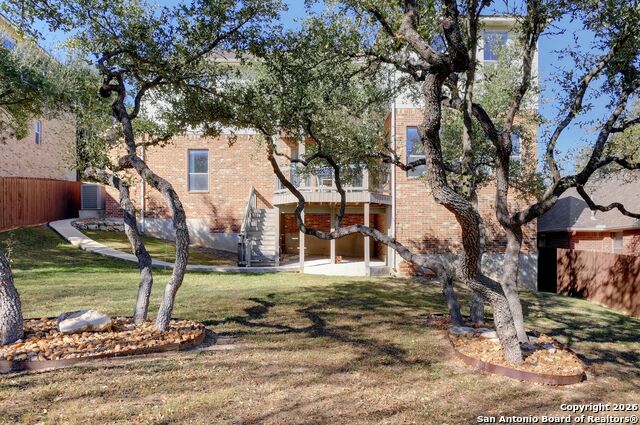 Image 29 of 39 For 814 Artisan Way