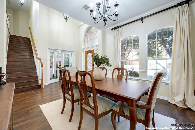 Image 3 of 39 For 814 Artisan Way