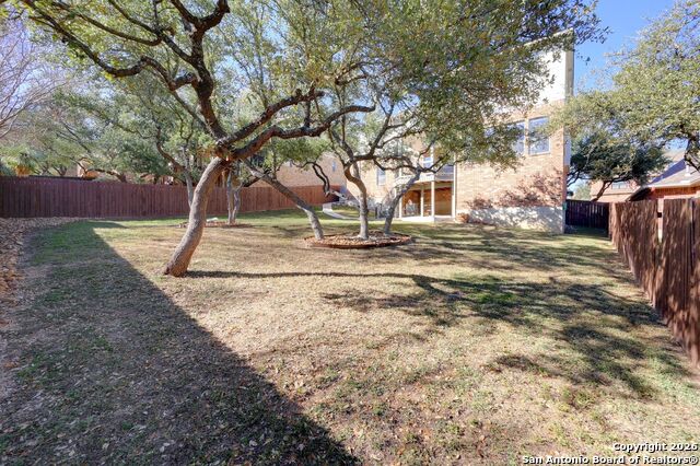 Image 30 of 39 For 814 Artisan Way