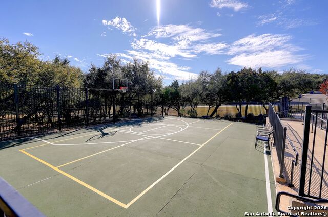 Image 34 of 39 For 814 Artisan Way