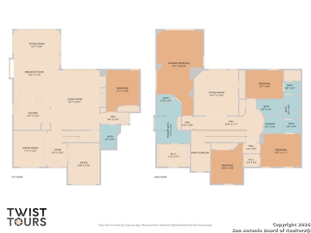 Image 37 of 39 For 814 Artisan Way