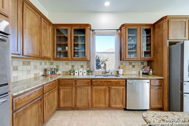 Image 6 of 39 For 814 Artisan Way