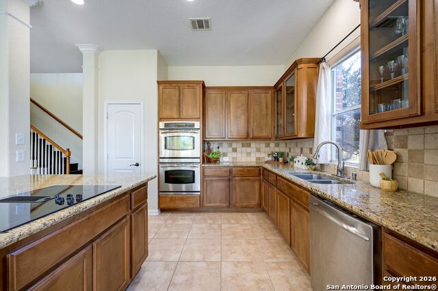 Image 8 of 39 For 814 Artisan Way