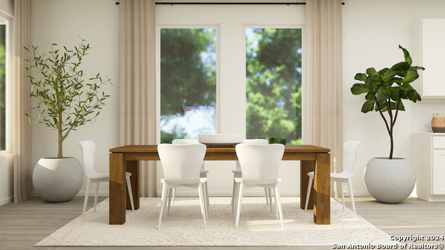 Listing photo id 7 for 3209 Camaro St