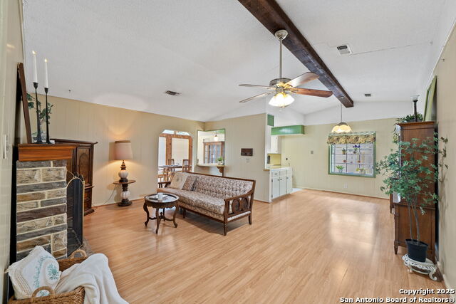 Image 11 of 34 For 7038 Forest Meadow