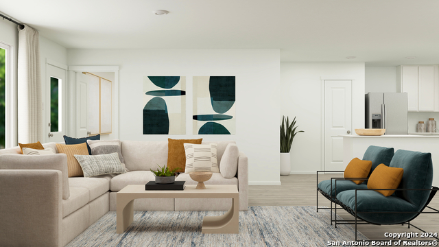 Listing photo id 16 for 13169 Silverado Dr