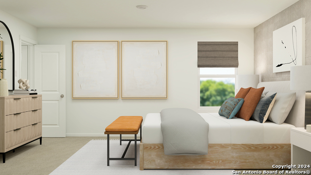 Listing photo id 22 for 13169 Silverado Dr