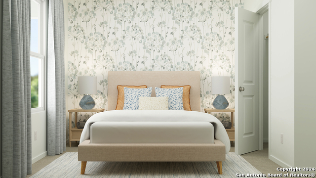 Listing photo id 3 for 13169 Silverado Dr