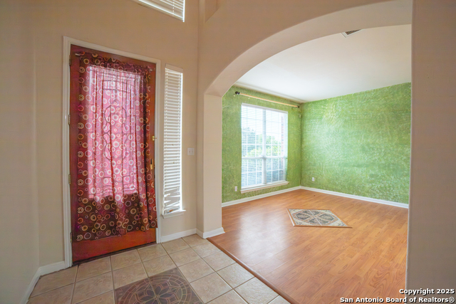 Details for 1414 Mesa  , San Antonio, TX 78258