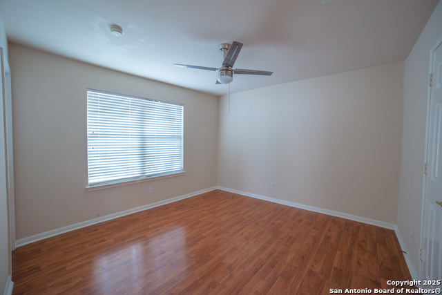 Image 16 of 28 For 1414 Mesa  