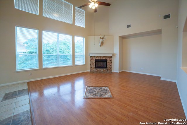 Image 7 of 28 For 1414 Mesa  