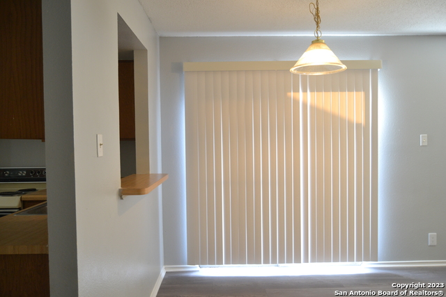 Image 7 of 13 For 8911 Fall River