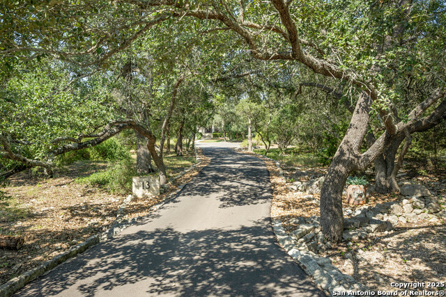 Details for 13 Harbison  , San Antonio, TX 78261