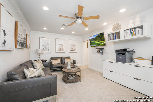 Image 18 of 43 For 13 Harbison  