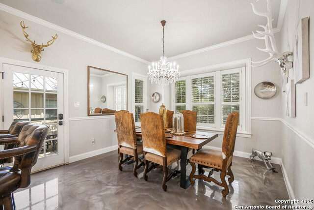 Image 9 of 43 For 13 Harbison  