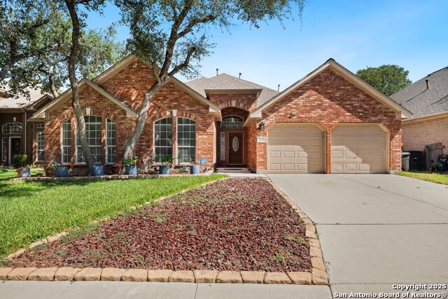 Details for 5139 Ashton Audrey, San Antonio, TX 78249