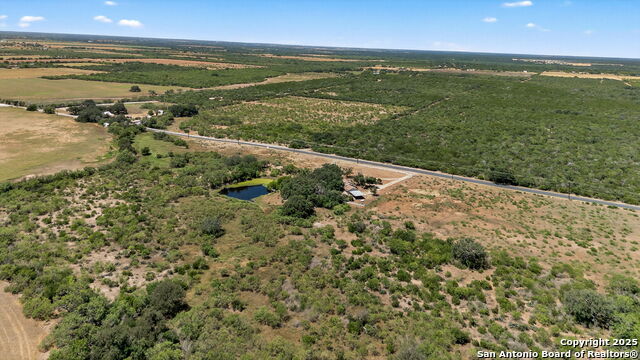 Listing photo id 14 for 281 County Road 265