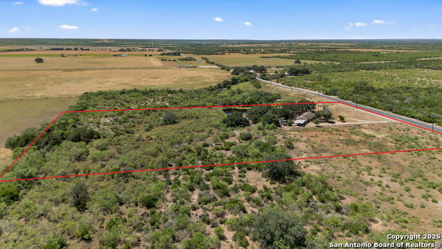 Listing photo id 16 for 281 County Road 265