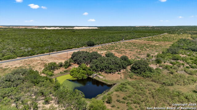 Listing photo id 0 for 281 County Road 265