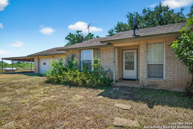 Listing photo id 22 for 281 County Road 265