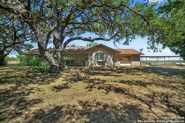 Listing photo id 24 for 281 County Road 265