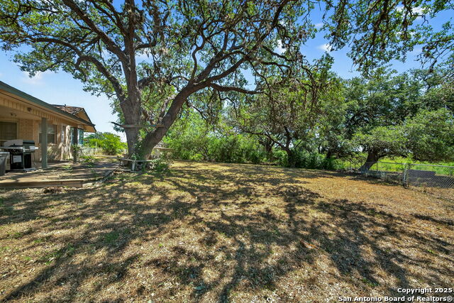 Listing photo id 26 for 281 County Road 265