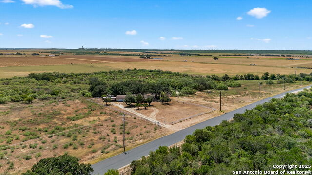 Listing photo id 1 for 281 County Road 265