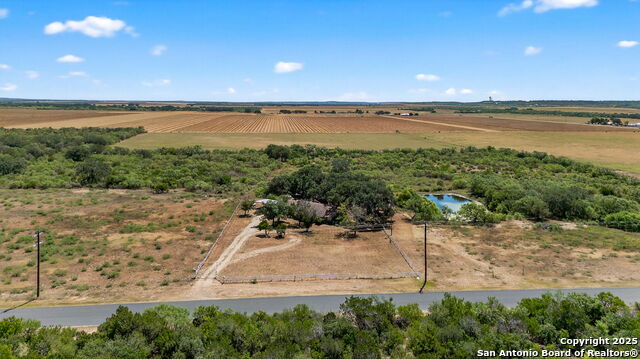 Listing photo id 2 for 281 County Road 265