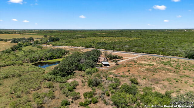 Listing photo id 6 for 281 County Road 265