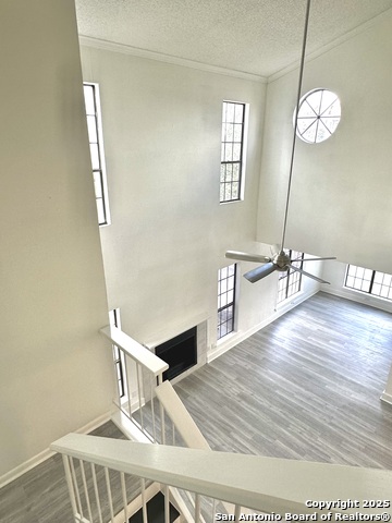 Details for 2255 Thousand Oaks  810, San Antonio, TX 78232